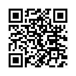 5-1747022-3 QRCode