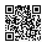 5-1747072-2 QRCode