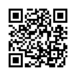 5-1747145-4 QRCode