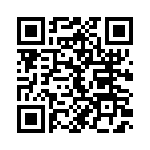 5-1747147-3 QRCode