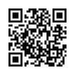 5-174821-2 QRCode