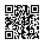 5-174905-4 QRCode