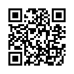 5-175474-1 QRCode