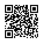 5-175474-6 QRCode