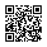 5-1761183-3 QRCode