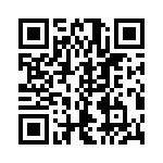 5-1761183-6 QRCode