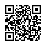 5-1761186-1 QRCode