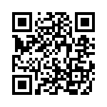 5-1761199-3 QRCode