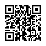 5-1761205-1 QRCode