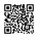 5-1761465-4 QRCode