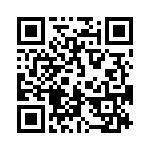 5-1761617-5 QRCode