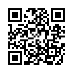 5-176311-4 QRCode