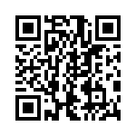 5-176912-0 QRCode