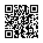 5-1775414-2 QRCode