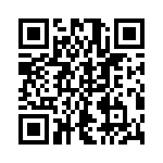 5-1775444-3 QRCode