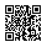 5-1775444-4 QRCode