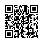 5-1775444-6 QRCode