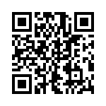 5-1775444-9 QRCode