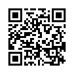 5-1776910-1 QRCode