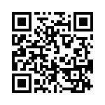 5-1776910-5 QRCode