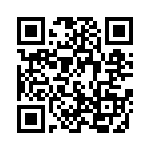 5-178762-1 QRCode