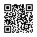 5-1813099-2 QRCode