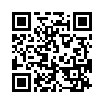 5-1814800-3 QRCode