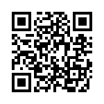 5-1814801-2 QRCode