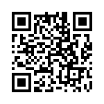 5-1814805-1 QRCode