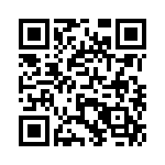 5-1814813-3 QRCode