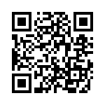 5-1814815-1 QRCode