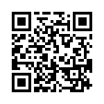 5-1814817-1 QRCode