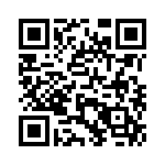 5-1814821-1 QRCode