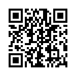 5-1814822-5 QRCode