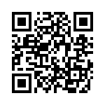 5-1814825-1 QRCode