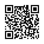 5-1814826-5 QRCode