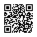 5-1814832-1 QRCode