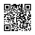 5-1825137-2 QRCode