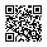 5-1825142-0 QRCode