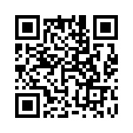 5-1825945-1 QRCode