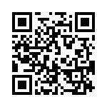 5-1840401-7 QRCode