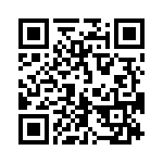 5-1871056-0 QRCode