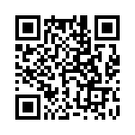 5-1871058-4 QRCode