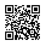 5-1877845-4 QRCode