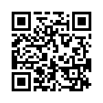 5-1877846-2 QRCode