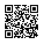 5-1877846-8 QRCode