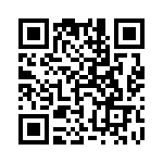 5-1877847-2 QRCode