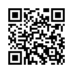 5-1877847-5 QRCode