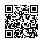 5-1877848-6 QRCode