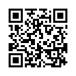 5-1877848-8 QRCode